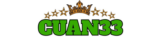 Cuan33 Logo